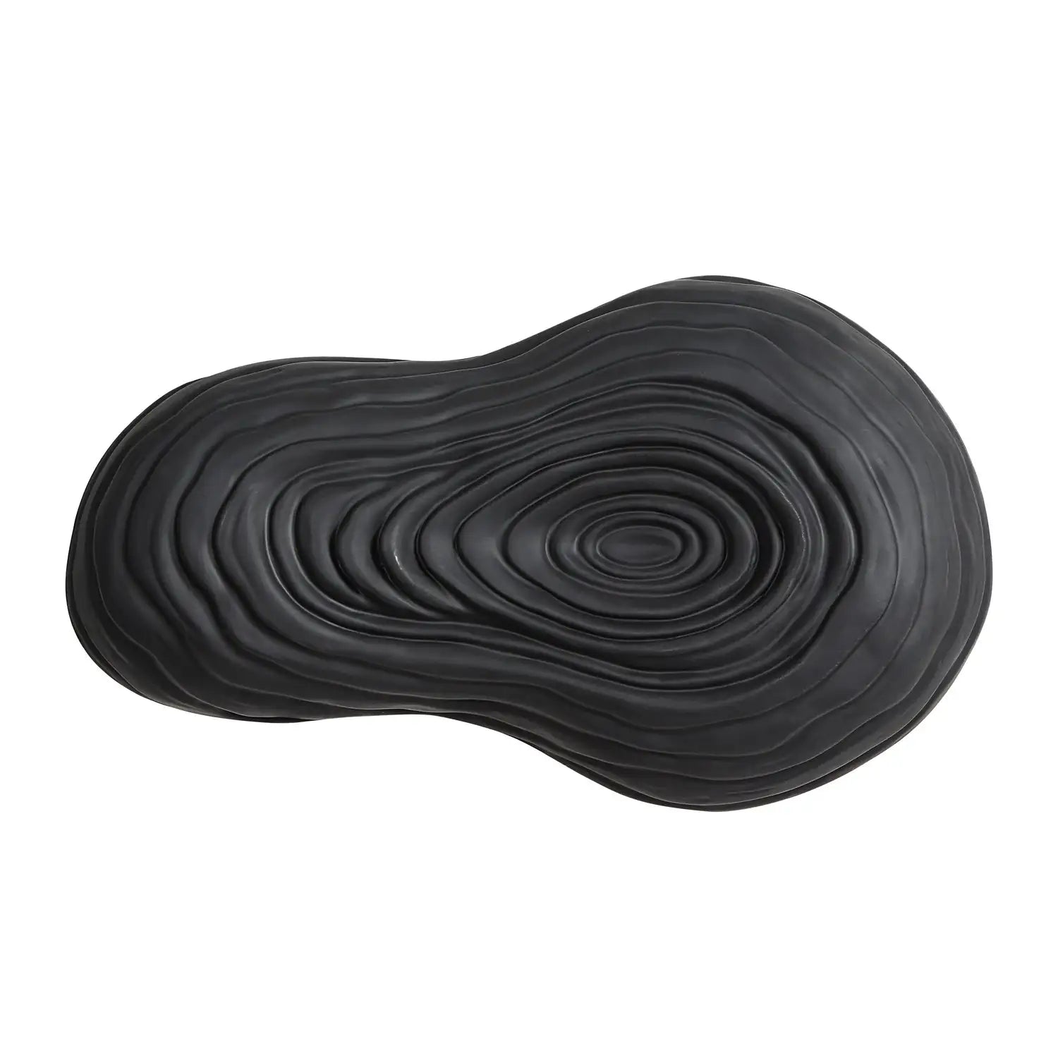 RENWIL SEVILLA WALL DECOR - Decorative Accents