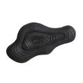 RENWIL SEVILLA WALL DECOR - Decorative Accents