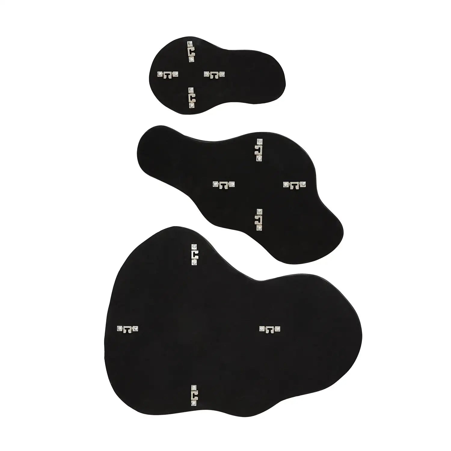 RENWIL SEVILLA WALL DECOR - Decorative Accents