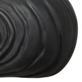 RENWIL SEVILLA WALL DECOR - Decorative Accents