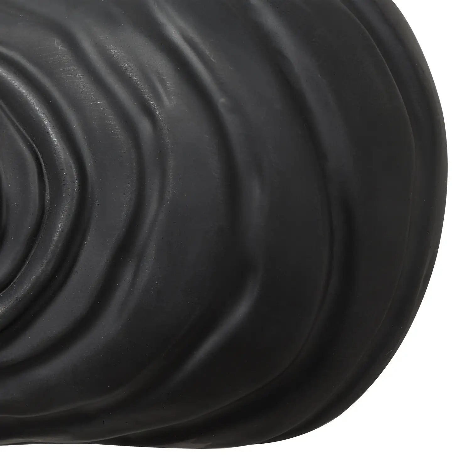 RENWIL SEVILLA WALL DECOR - Decorative Accents