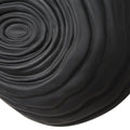 RENWIL SEVILLA WALL DECOR - Decorative Accents