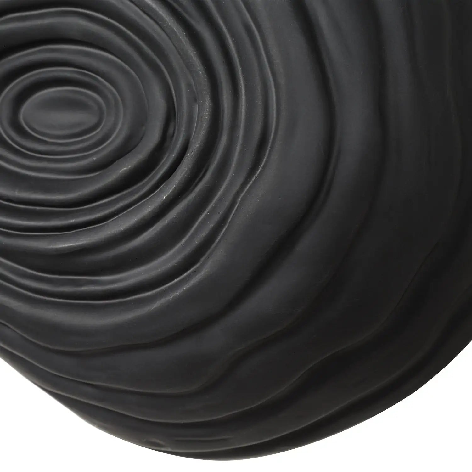 RENWIL SEVILLA WALL DECOR - Decorative Accents