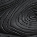 RENWIL SEVILLA WALL DECOR - Decorative Accents