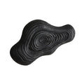 RENWIL SEVILLA WALL DECOR - Decorative Accents
