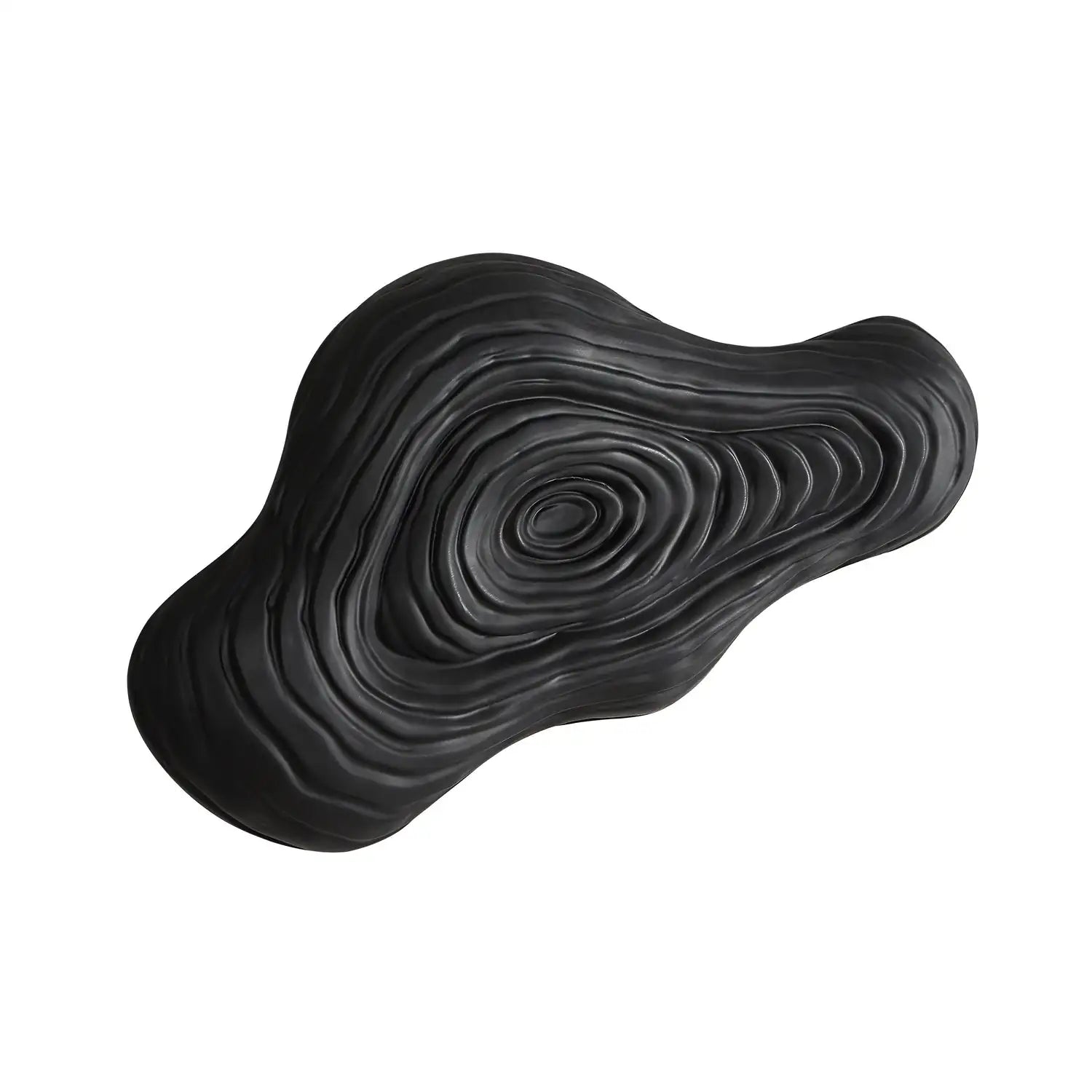 RENWIL SEVILLA WALL DECOR - Decorative Accents
