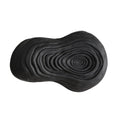 RENWIL SEVILLA WALL DECOR - Decorative Accents