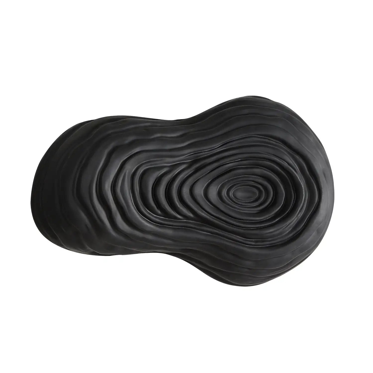 RENWIL SEVILLA WALL DECOR - Decorative Accents