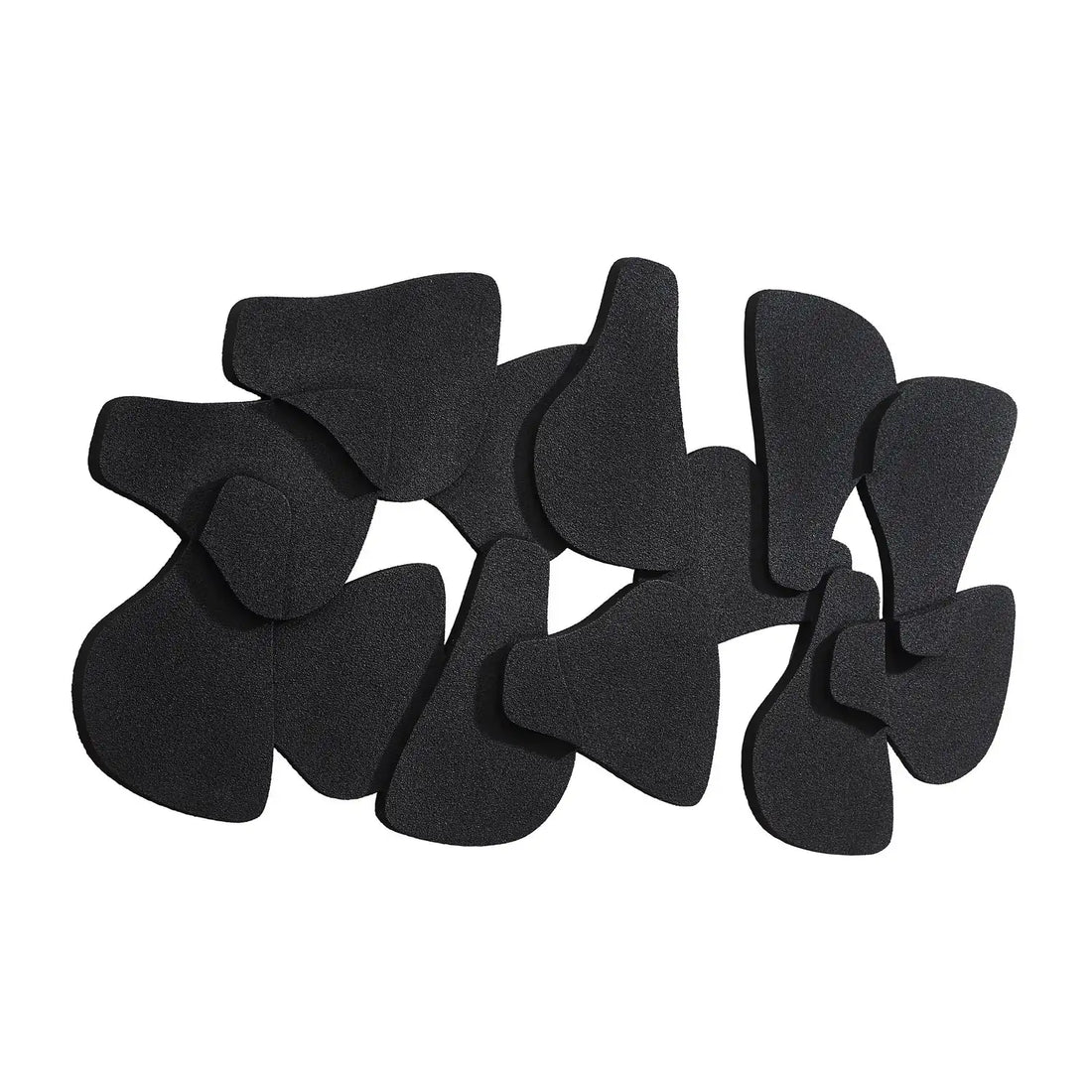 RENWIL SCORPIO WALL DECOR - Decorative Accents