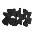 RENWIL SCORPIO WALL DECOR - Decorative Accents