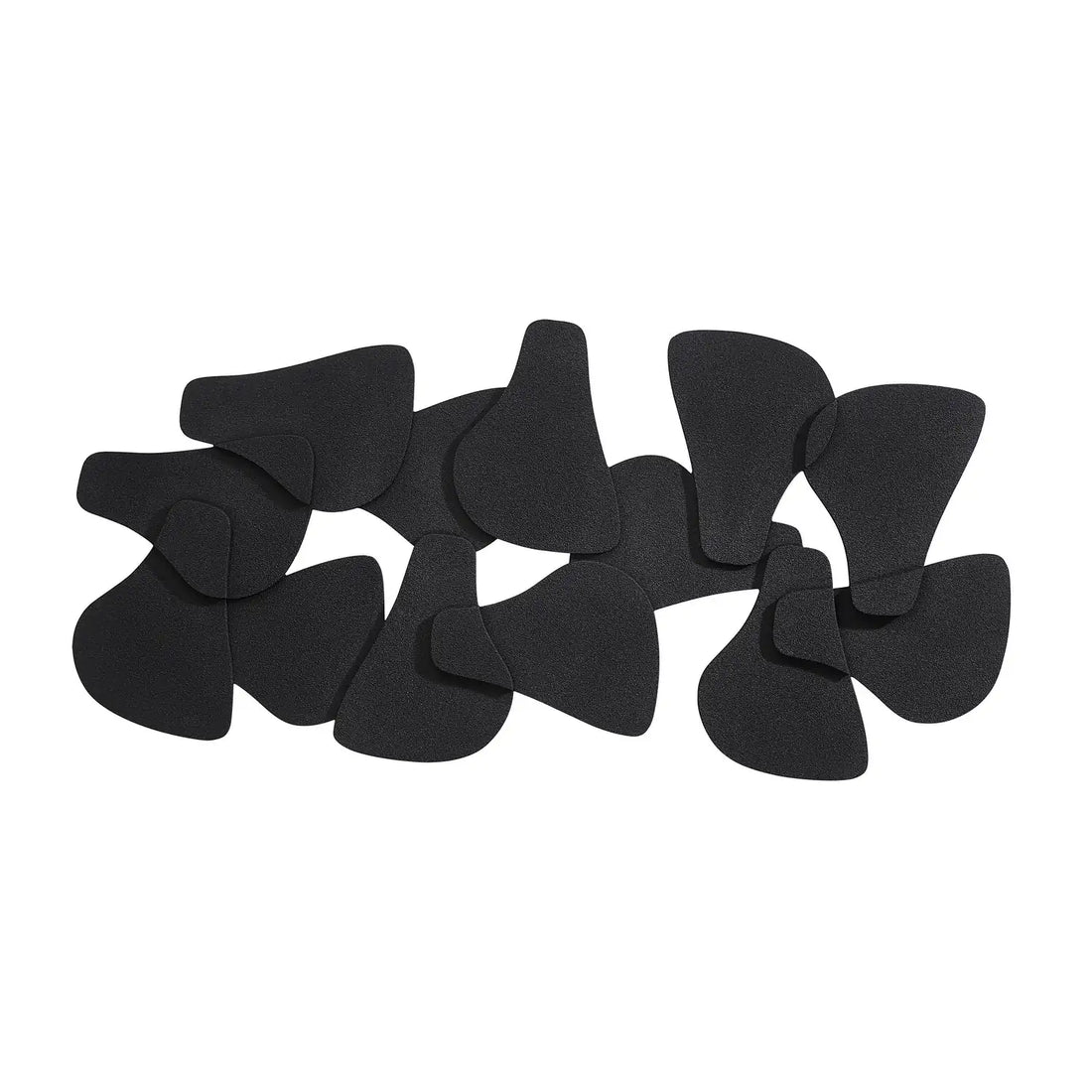 RENWIL SCORPIO WALL DECOR - Decorative Accents