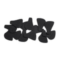 RENWIL SCORPIO WALL DECOR - Decorative Accents