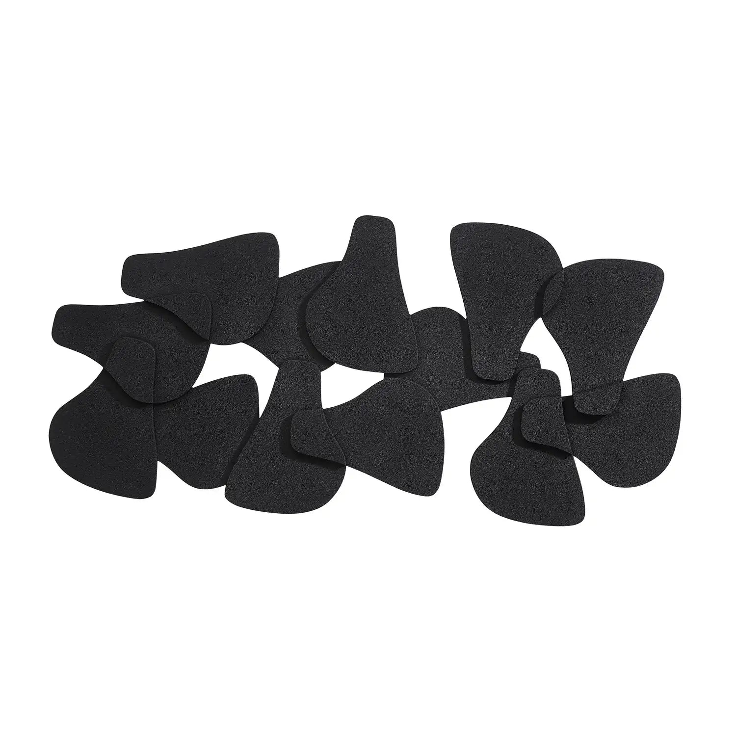 RENWIL SCORPIO WALL DECOR - Decorative Accents