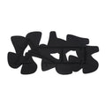RENWIL SCORPIO WALL DECOR - Decorative Accents