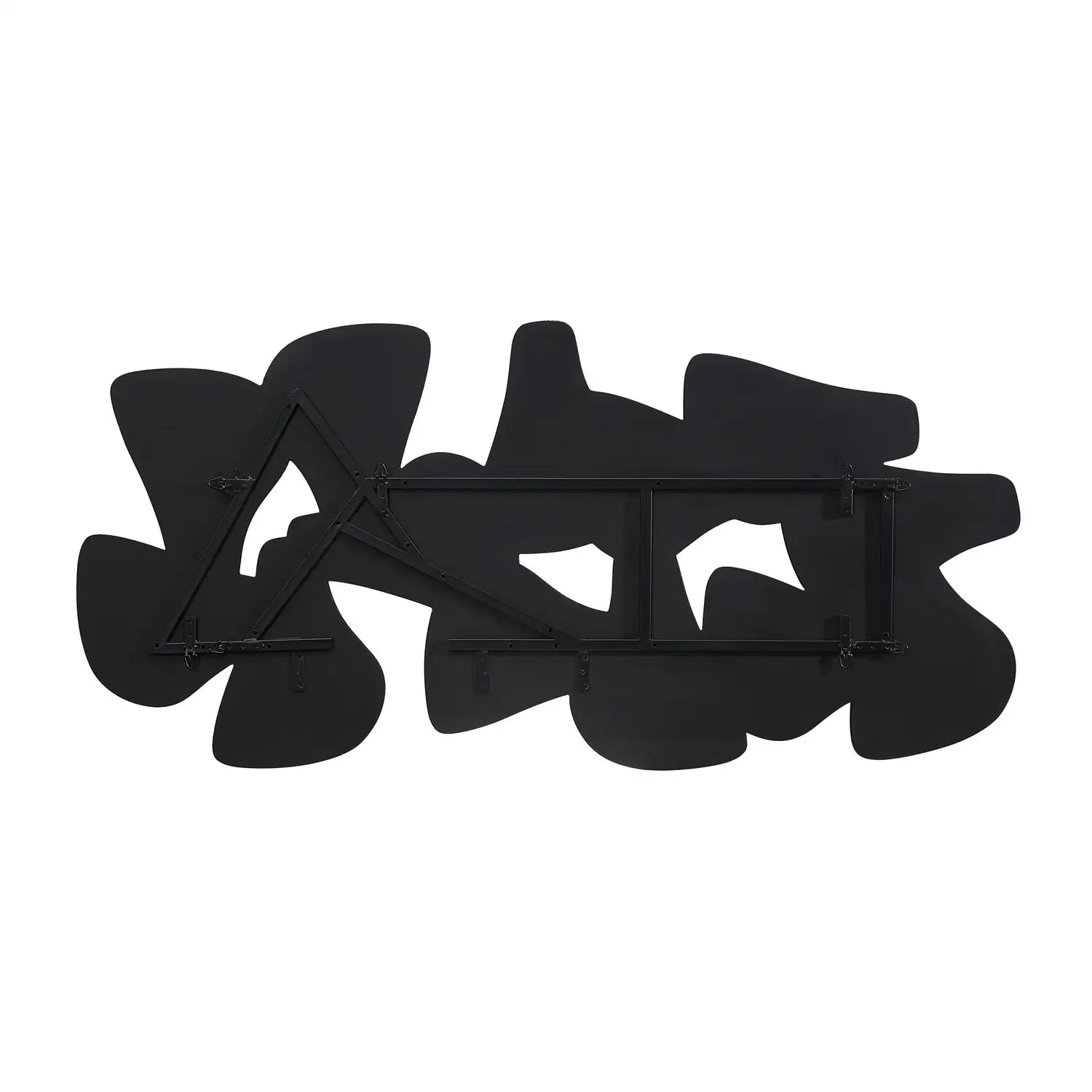 RENWIL SCORPIO WALL DECOR - Decorative Accents