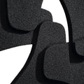 RENWIL SCORPIO WALL DECOR - Decorative Accents