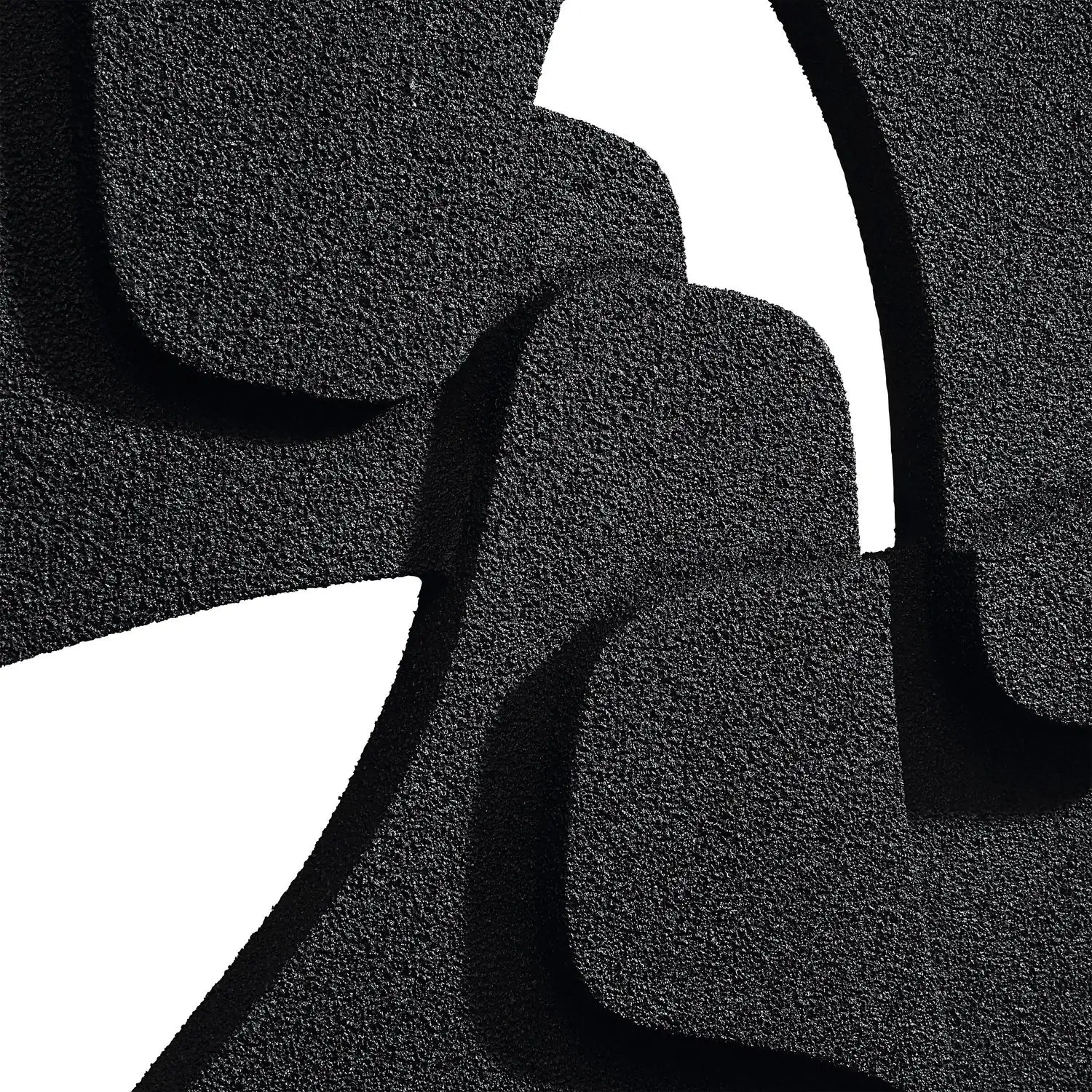RENWIL SCORPIO WALL DECOR - Decorative Accents