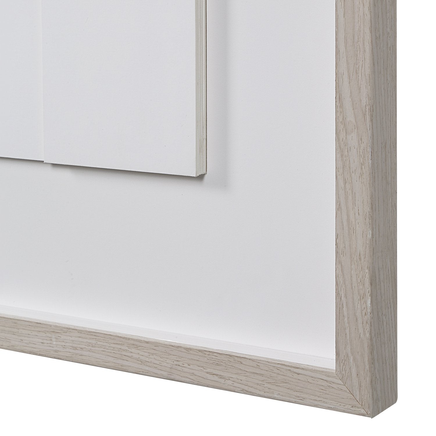 REN-WIL INC. W6773 05f9ace6-7785-4fc9-ad6f-b8cd8391574a