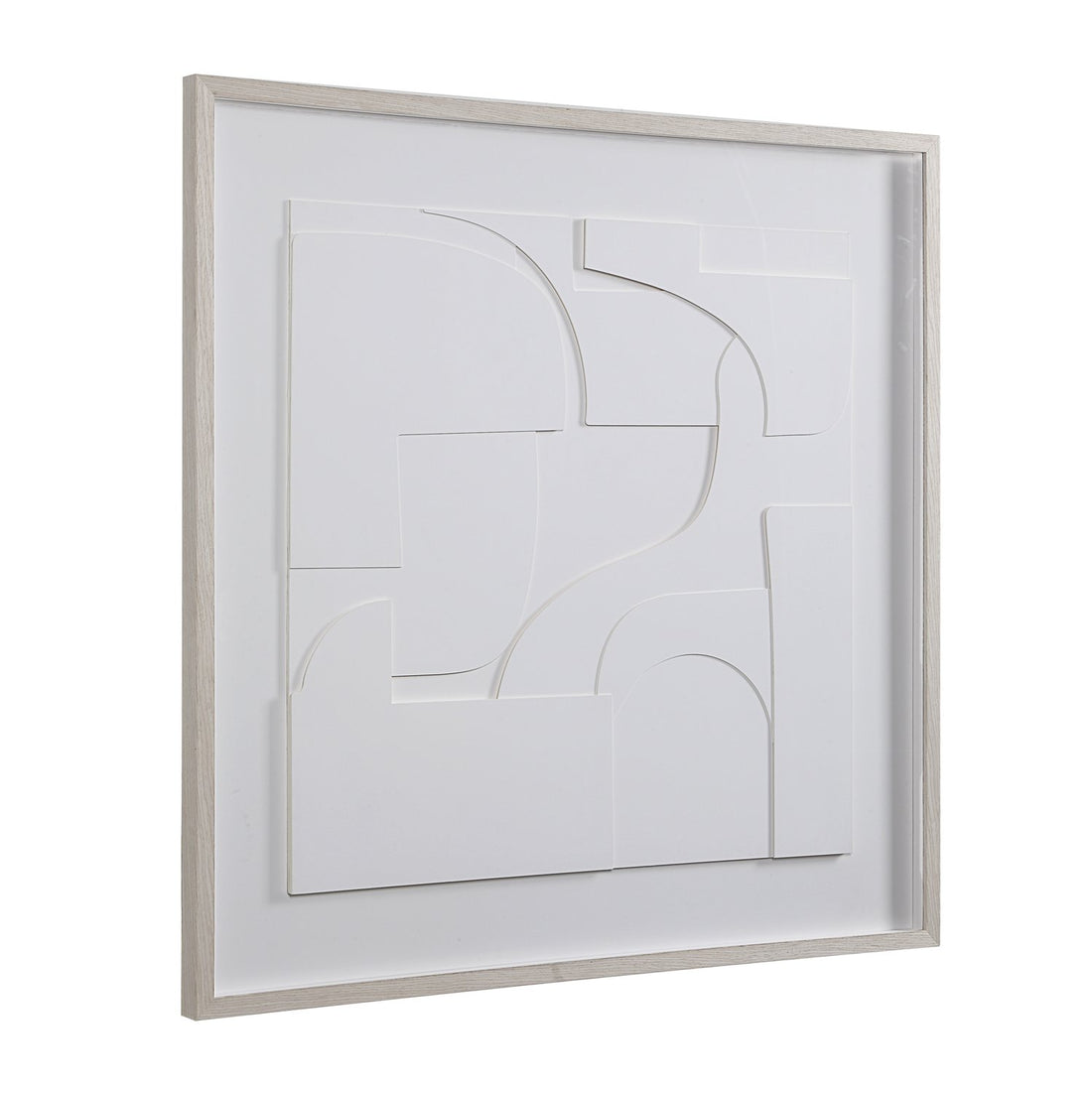 REN-WIL INC. W6773 66638f2c-1835-422a-833c-a44e10595826