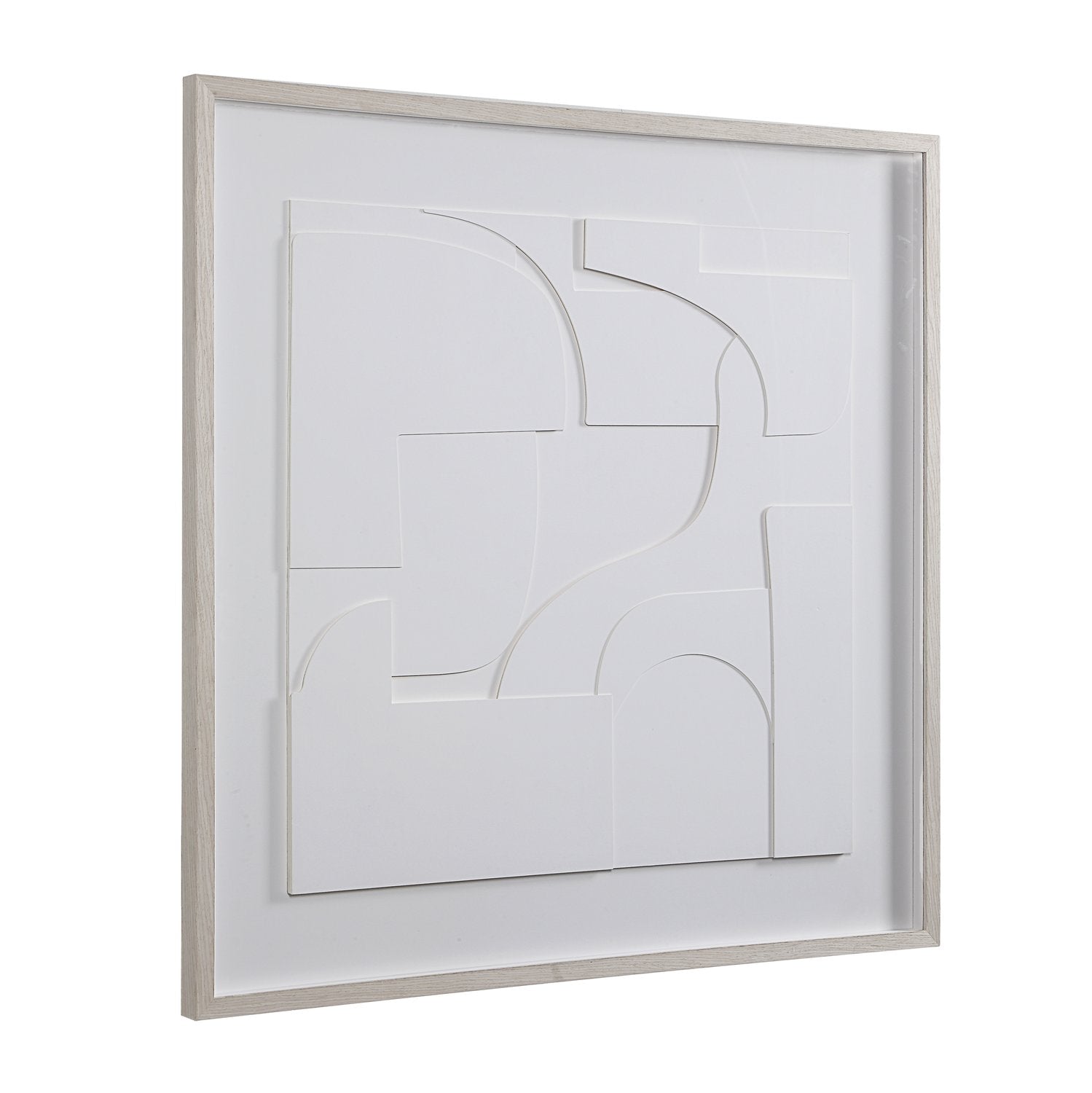 REN-WIL INC. W6773 142f706e-35dd-4ebd-8a61-869ff43b0d75