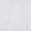 RENWIL STARDUST WALL ART - Art