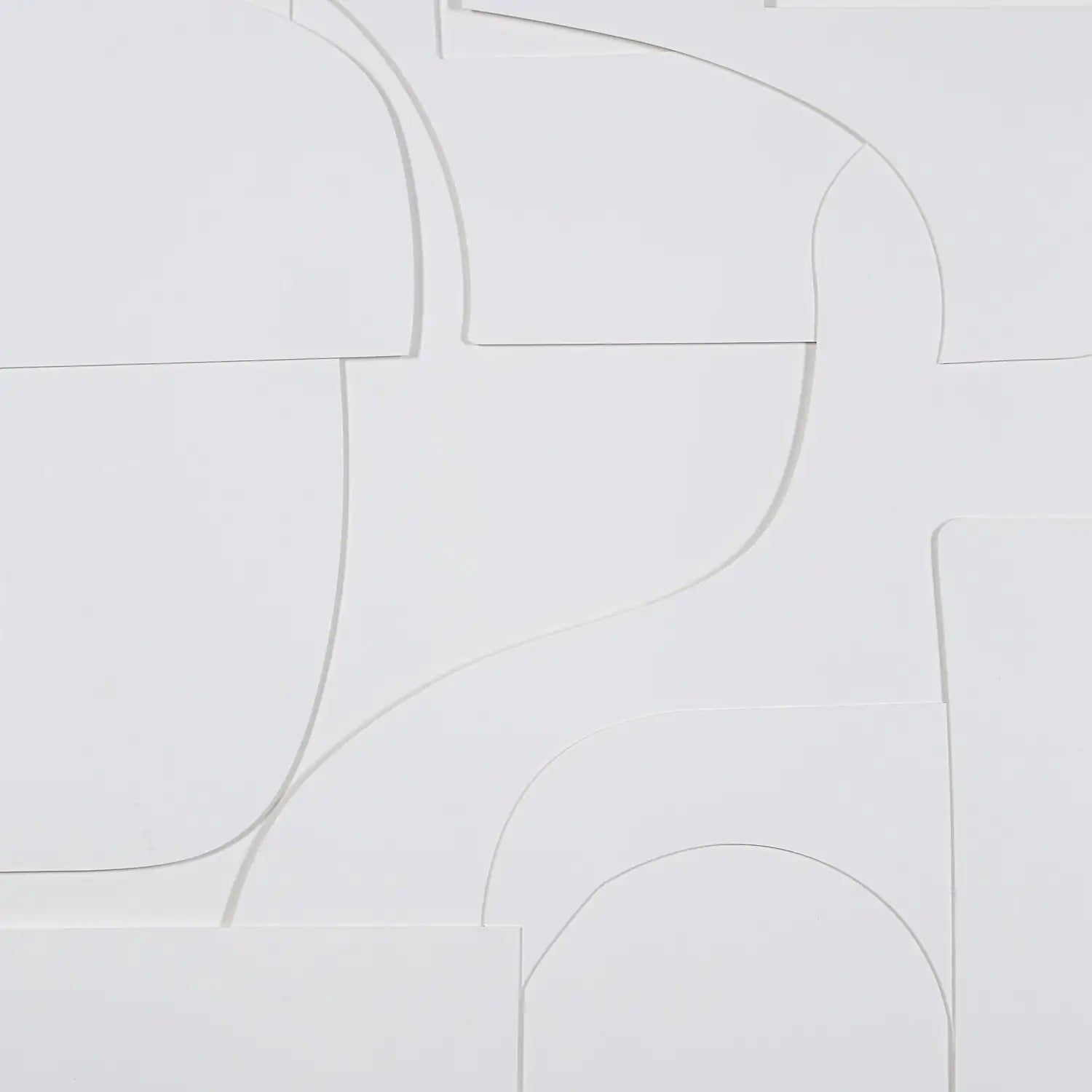 RENWIL STARDUST WALL ART - Art