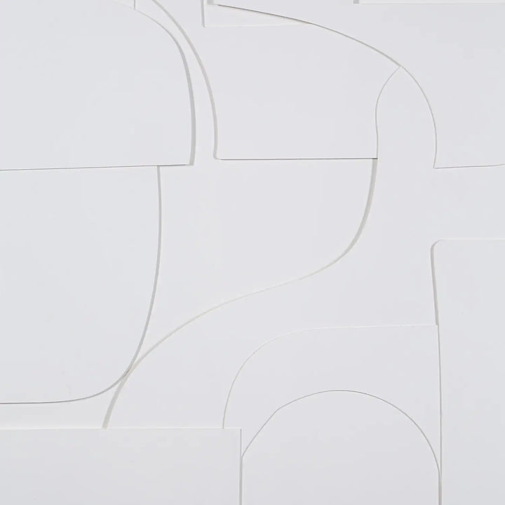 RENWIL STARDUST WALL ART - Art