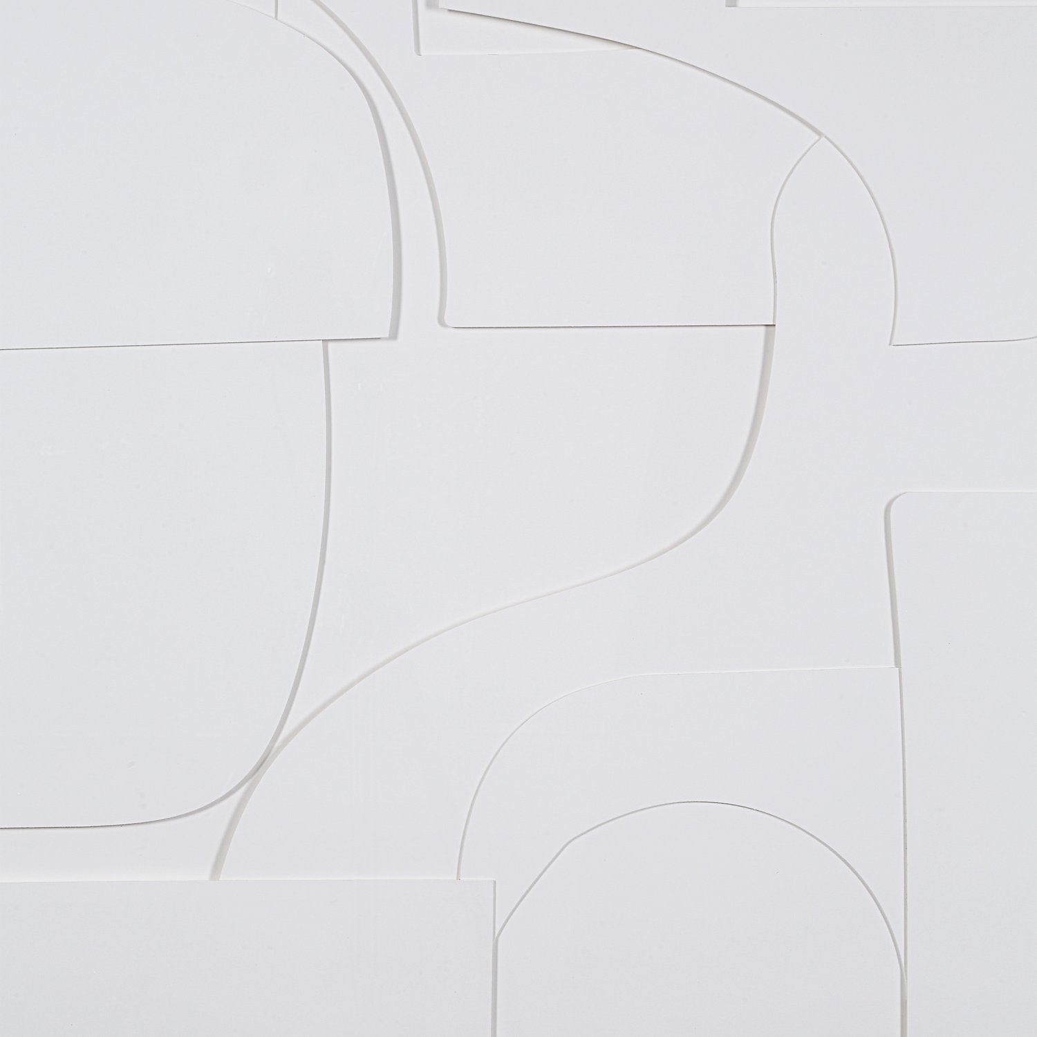 REN-WIL INC. W6773 524f88a6-0413-4086-88c6-0a944c0f7363