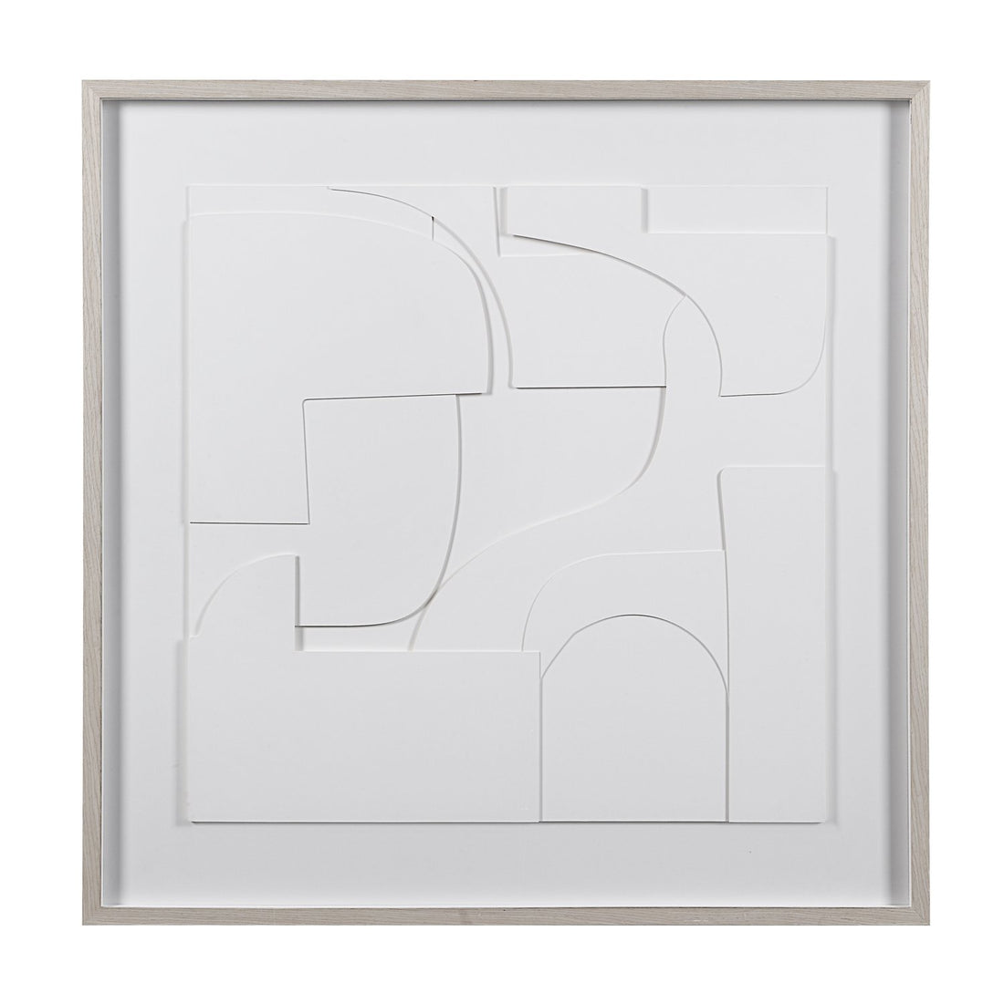 REN-WIL INC. W6773 66638f2c-1835-422a-833c-a44e10595826