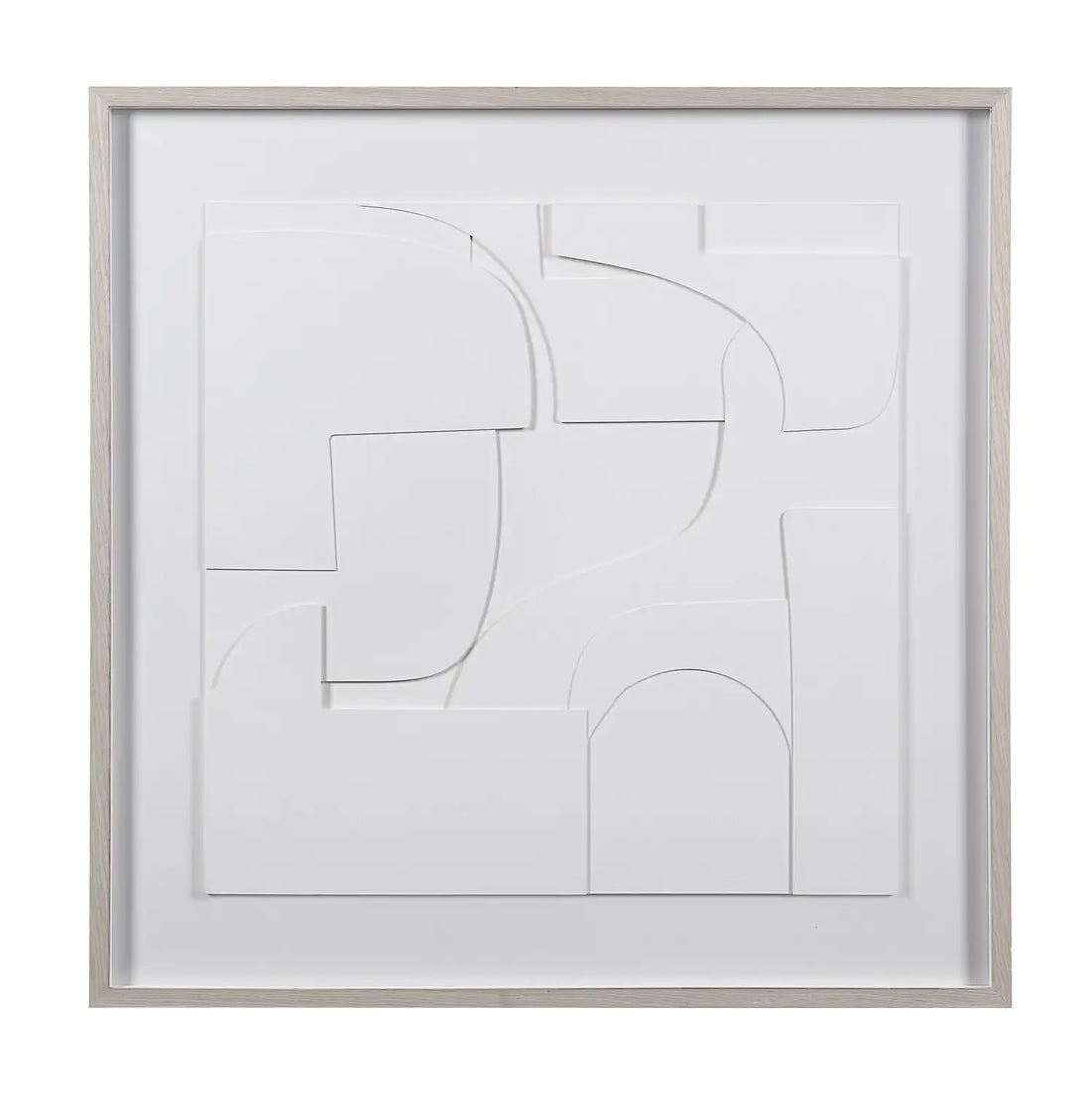 RENWIL STARDUST WALL ART - Art