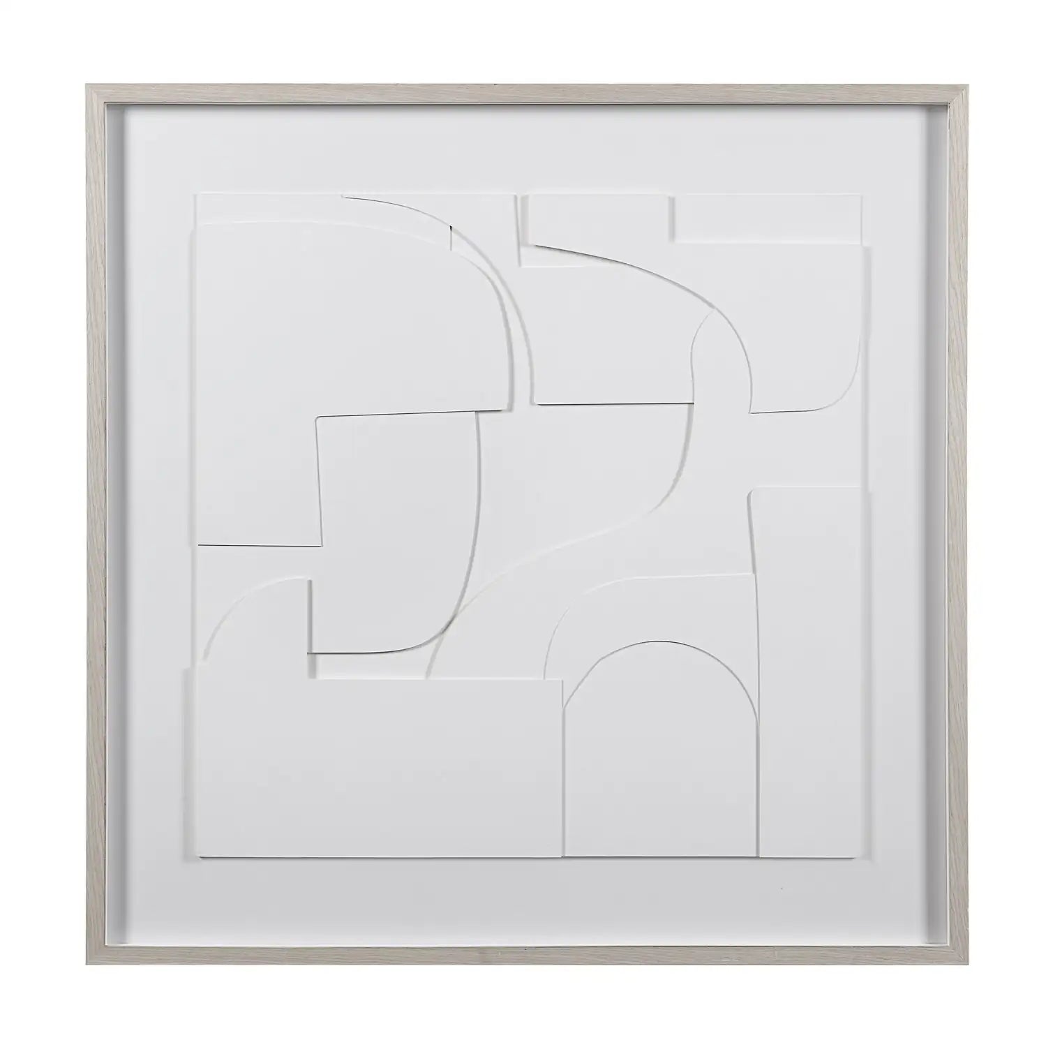 RENWIL STARDUST WALL ART - Art
