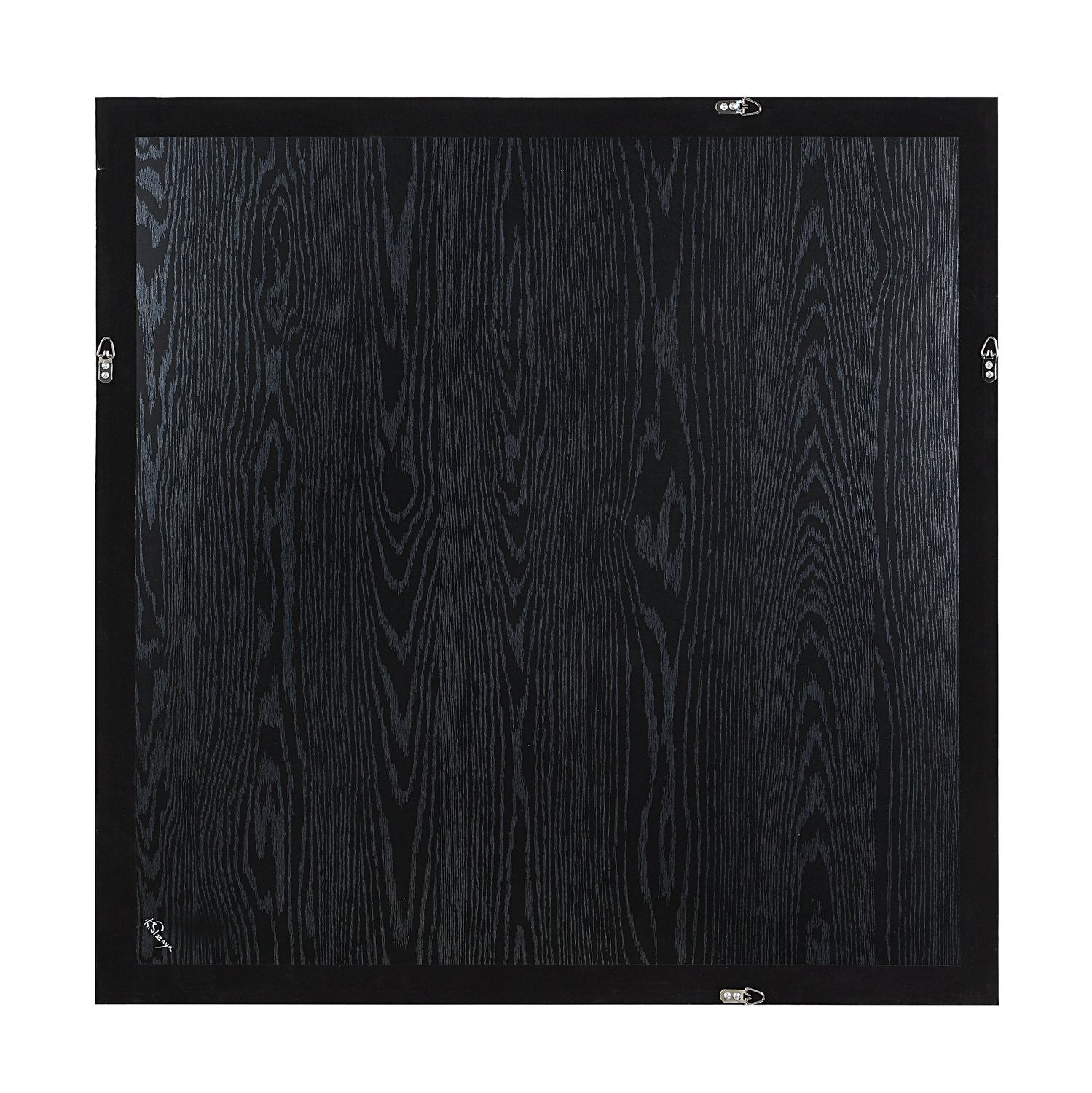 REN-WIL INC. W6773 9ea18180-f8b7-4b15-9218-4b6b2f856ff6