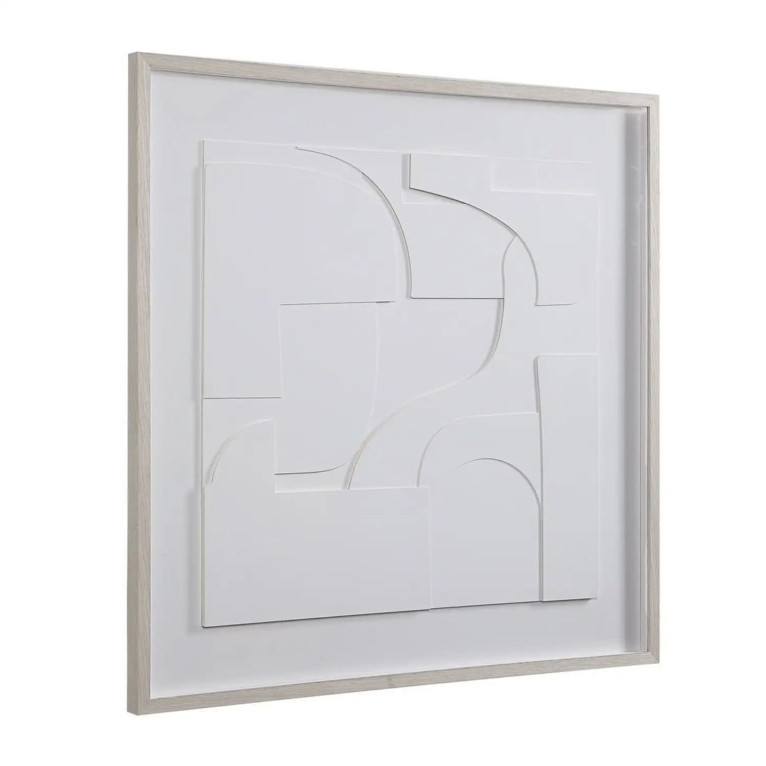 RENWIL STARDUST WALL ART - Art