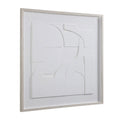 RENWIL STARDUST WALL ART - Art