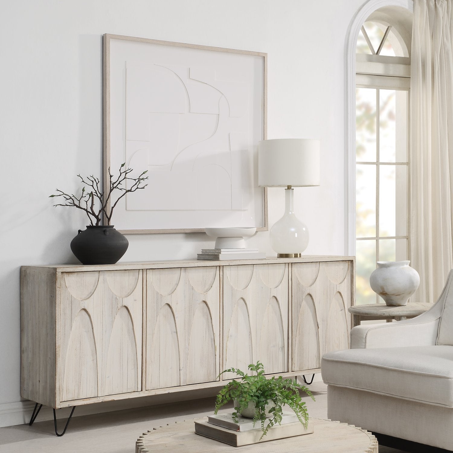 REN-WIL INC. W6773 f68161b4-a799-4d08-9ba1-f734ee9d6624