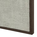 RENWIL CARAMELO WALL ART - Art