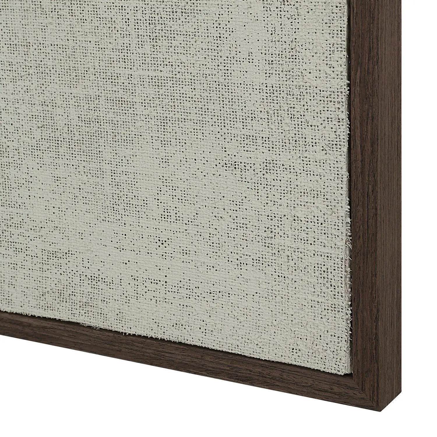 RENWIL CARAMELO WALL ART - Art