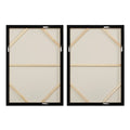 RENWIL CARAMELO WALL ART - Art