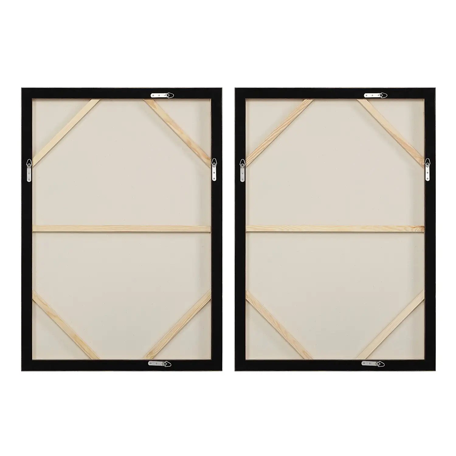 RENWIL CARAMELO WALL ART - Art