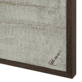 RENWIL CARAMELO WALL ART - Art