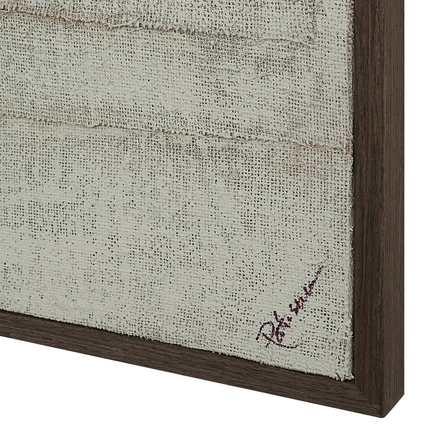 RENWIL CARAMELO WALL ART - Art