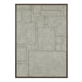 RENWIL CARAMELO WALL ART - Art