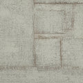 RENWIL CARAMELO WALL ART - Art