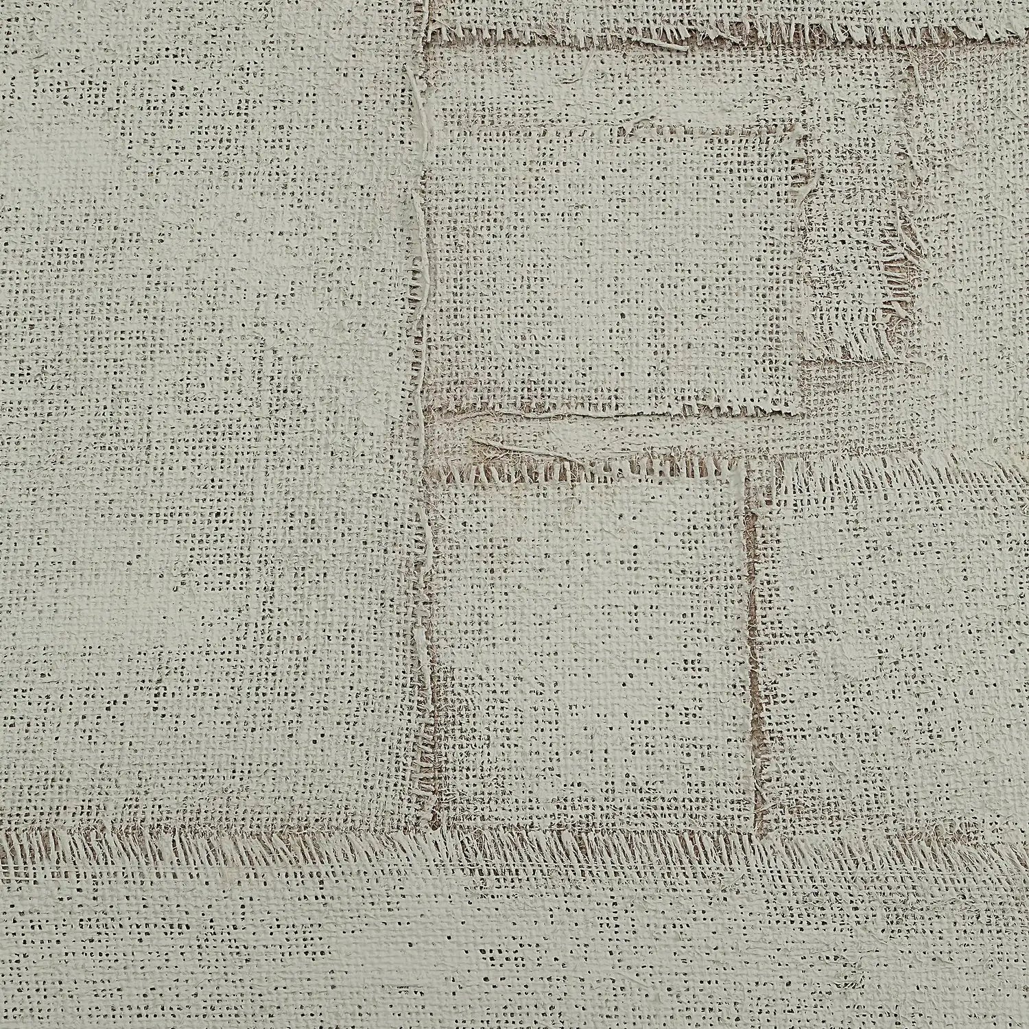 RENWIL CARAMELO WALL ART - Art