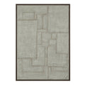 RENWIL CARAMELO WALL ART - Art