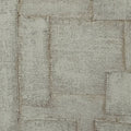 RENWIL CARAMELO WALL ART - Art