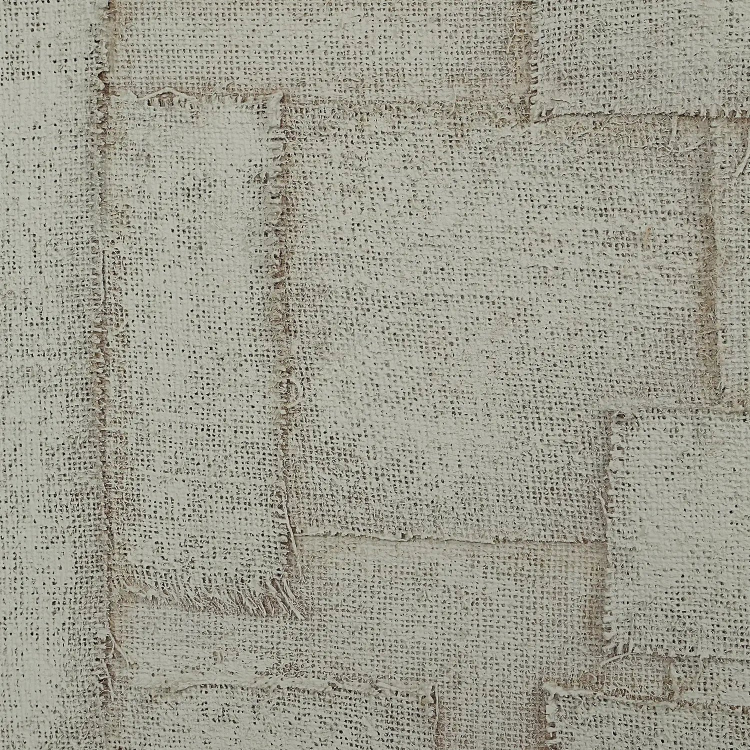 RENWIL CARAMELO WALL ART - Art