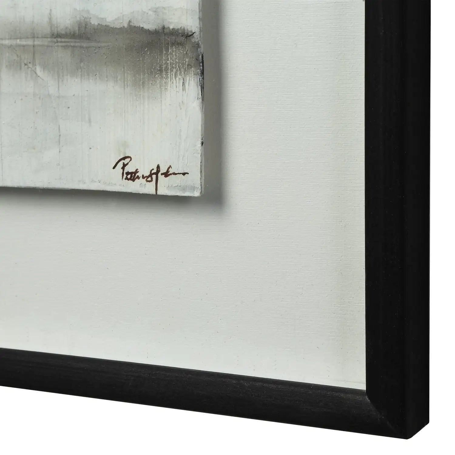 RENWIL TANGELO WALL ART - Art