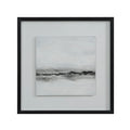 RENWIL TANGELO WALL ART - Art