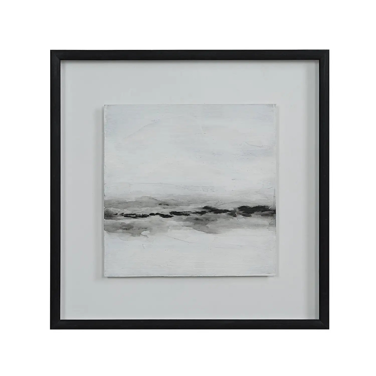 RENWIL TANGELO WALL ART - Art